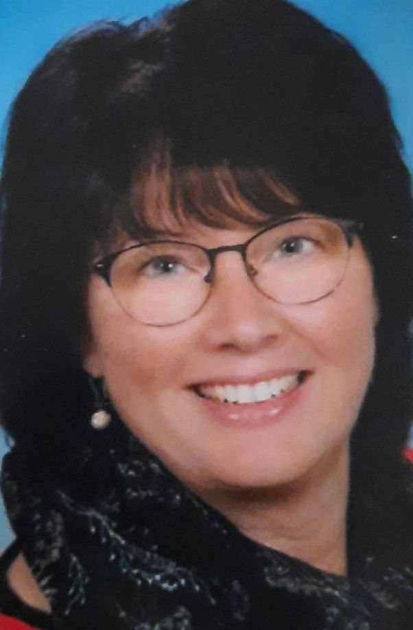 Barbara Meisel