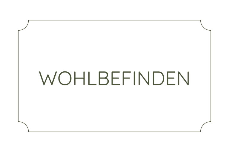 Gesundheit