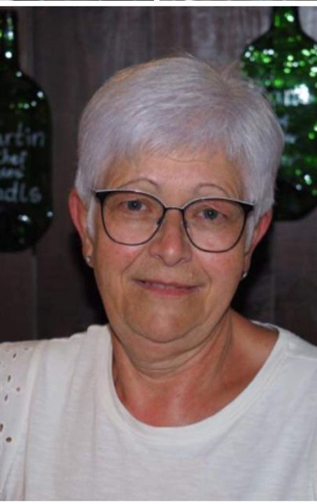 Inge Puhe
